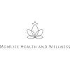 MomLife Health & Wellness