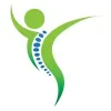 Westfield Health & Rehabilitation