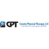 County Physical Therapy