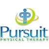 Pursuit Physical Therapy