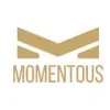 Momentous Sports Medicine