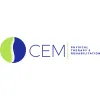 CEM Physical Therapy & Rehabilitation