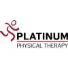 Personal Best Physical Therapy