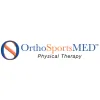 OrthoSportsMED Physical Therapy