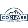 Compass Physical Therapy