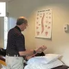 North East PT Associates