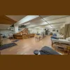The Physical Therapy Center