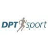 DPT Sport