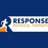 Response Physical Therapy