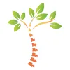 Advanced Health Solutions