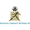 Physical Therapy Options