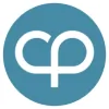 Carrie Pagliano