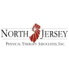 North Jersey Physical Therapy Associates