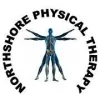 NorthShore Physical Therapy