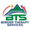 Border Therapy Services