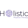 HolisticPT