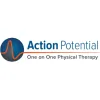 Action Potential