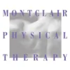 Montclair Physical Therapy