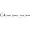 Focus Forward Wellness & Physical Therapy