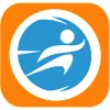 Optimize Physical Therapy