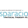 Sparacio Physical Therapy