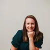 Centered Physical Therapy