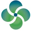 Core Wellness & Physical Therapy