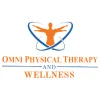 Omni Physical Therapy & Wellness