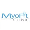 MyoFit Clinic