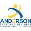 Anderson Sport & Wellness