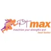 PT MAX
