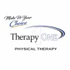 Therapy One