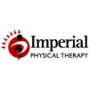 Imperial Physical Therapy