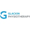 Glackin Physiotherapy