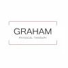 Graham Physical Therapy
