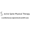 Active Spine Physical Therapy