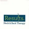 Results Neck & Back Therapy