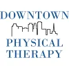Downtown Physical Therapy