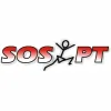 SOS-PT