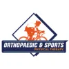 Orthopaedic & Sports Physical Therapy
