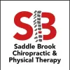 Saddle Brook Chiropractic & Physical Therapy