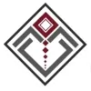 Impact Physical Therapy & Rehabilitation