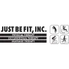 Just Be Fit