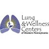 Lung & Weliness Center Of W PA