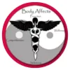 Body Affects