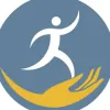 Cathy Orlando Physical Therapy