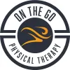 On the Go Physical Therapy