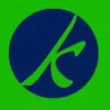 Kempton Physical Therapy & Sports Medicine