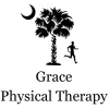 Grace Physical Therapy