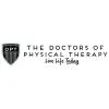 The Doctors of Physical Therapy